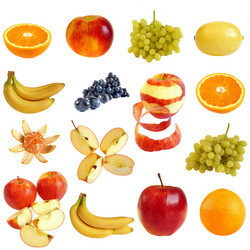 Similar image 368318