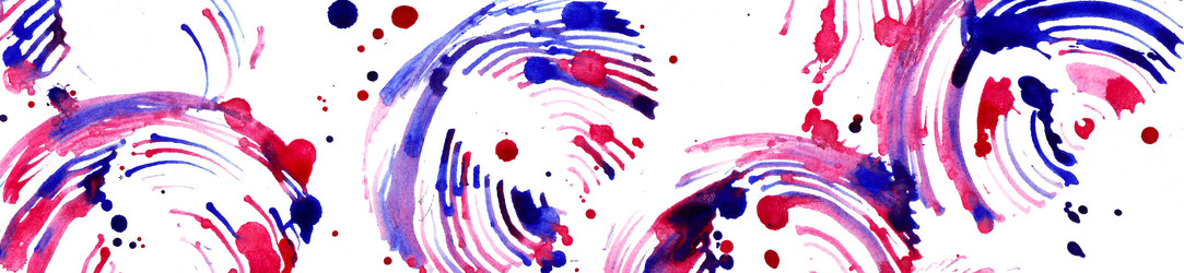 Similar image 368320