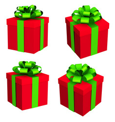 Similar image 368331