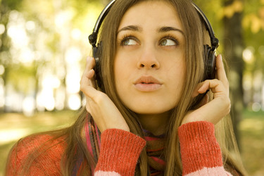 Similar image 368339