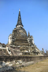 Similar image 368348