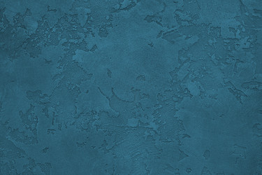 Similar image 368356