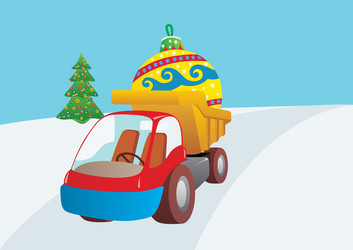 Similar image 368357