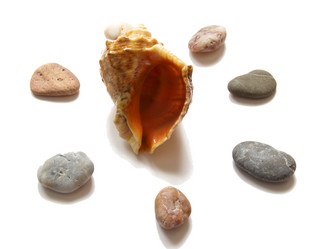 Similar image 368364