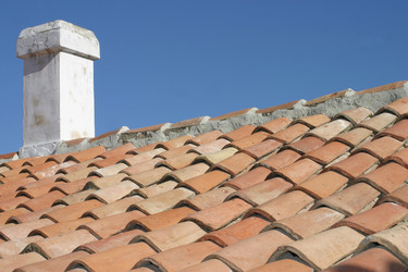 Similar image 368367