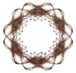 Similar image 368369