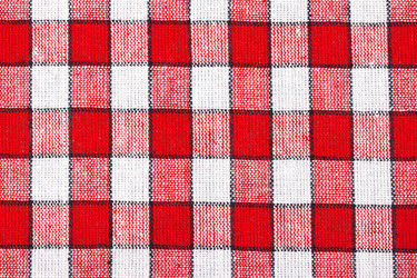 Similar image 368370