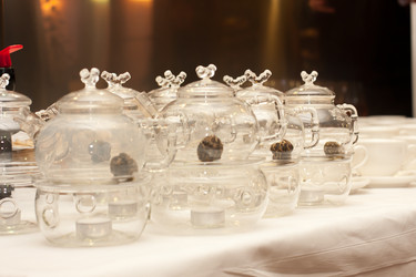 Similar image 368374