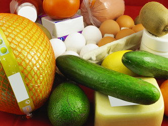 Similar image 368375