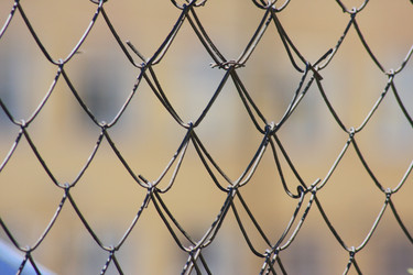 Similar image 368382