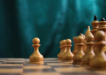 Similar image 368383