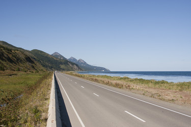 Similar image 368387