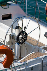 Similar image 368393