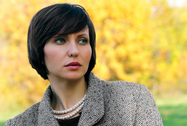 Similar image 368397