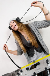 Similar image 368398