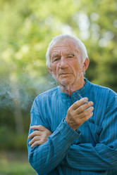 Similar image 368401