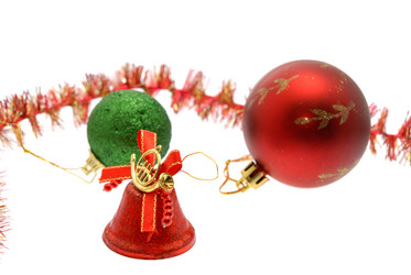 Similar image 368402