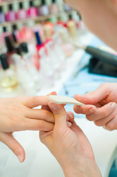 Similar image 368404