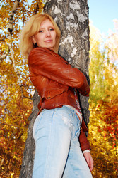 Similar image 368406