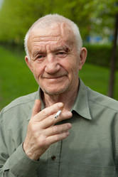 Similar image 368407