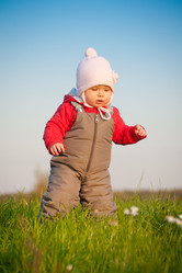 Similar image 368408