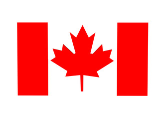 Similar image 368411