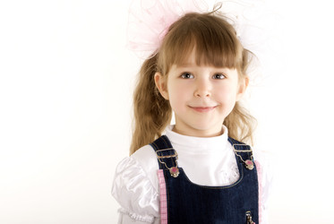 Similar image 368419