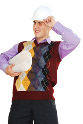 Similar image 368425