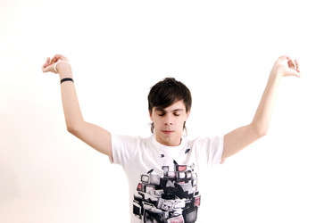 Similar image 368427