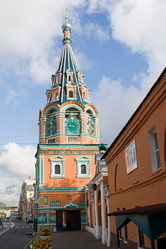 Similar image 368428