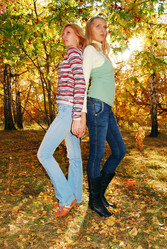 Similar image 368429