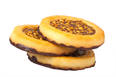 Similar image 368430