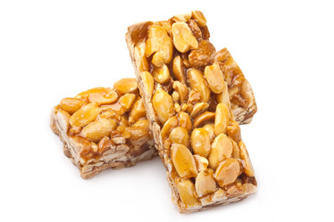 Similar image 368431