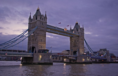 Similar image 368432