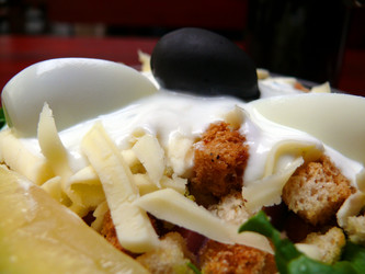 Similar image 368433