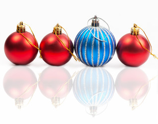 Similar image 368437