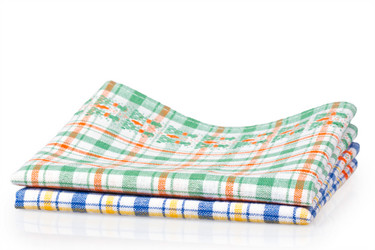 Similar image 368438