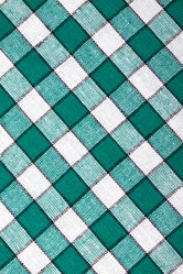 Similar image 368440