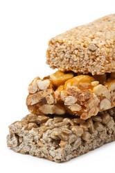 Similar image 368441