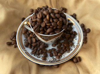 Similar image 368445