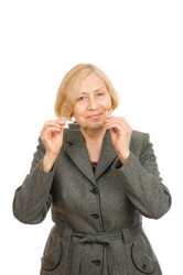 Similar image 368462