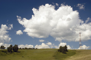 Similar image 368481