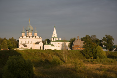 Similar image 368521