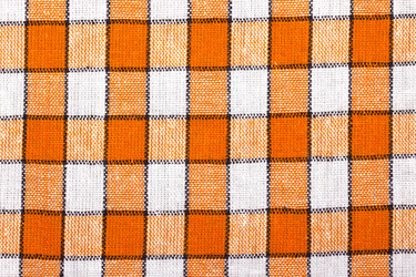 Similar image 368539