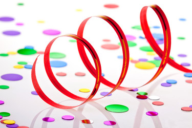 Similar image 368550