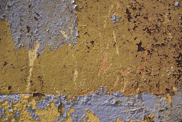 Similar image 368551