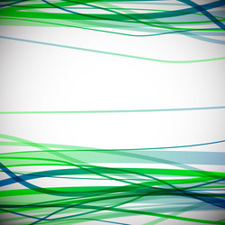 Similar image 368553