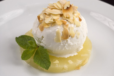 Similar image 368557