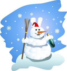 Similar image 368559