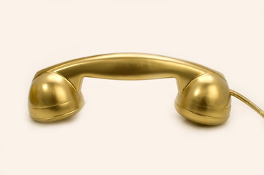 Similar image 368571